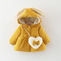 uploads/erp/collection/images/Children Clothing/XUQY/XU0527595/img_b/XU0527595_img_b_2